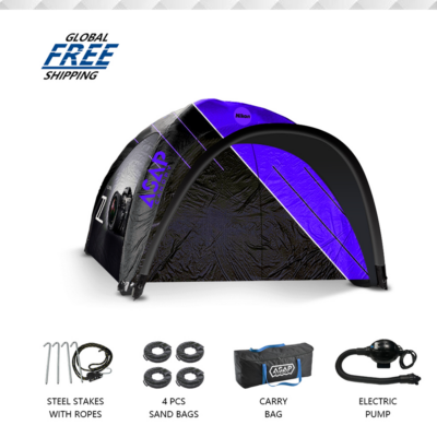 45f6170de154c36dbdd6f0433ee815b1png 45f6170de154c36dbdd6f0433ee815b1png