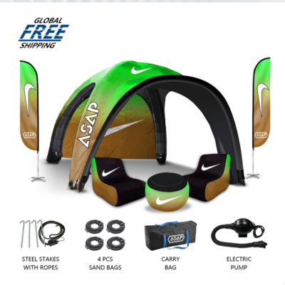 463e690c2f3086dbea1f1062e04464a8png 463e690c2f3086dbea1f1062e04464a8png