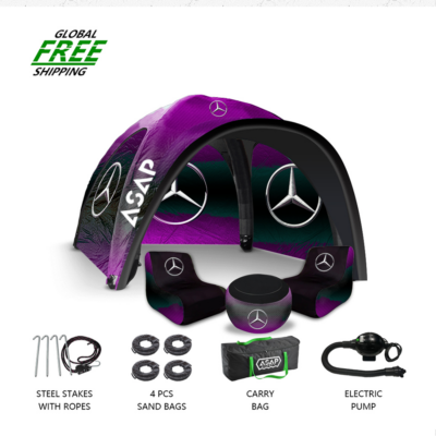 467219803e9f197bfdd192118f237733png 467219803e9f197bfdd192118f237733png