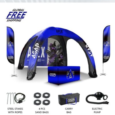 46a8441fbce9812db77f2104c1eb3b18jpg 46a8441fbce9812db77f2104c1eb3b18jpg