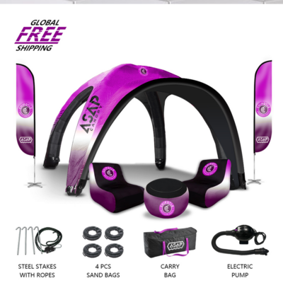 46e23d468e326a0945c6d7701f895b98png 46e23d468e326a0945c6d7701f895b98png