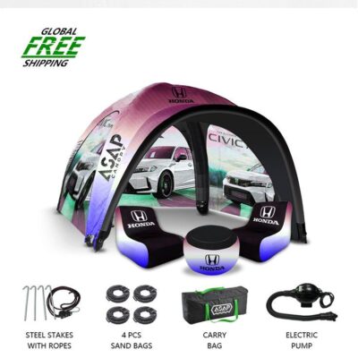 46e3dedb83779c7916bd93c6a2447685jpg