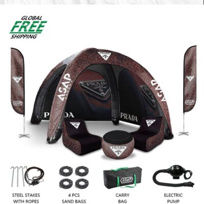 46ec2b514885ada856624277299b50fejpg