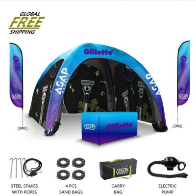 4710ecfbc508c58ab17f351d7e1c9839jpg 4710ecfbc508c58ab17f351d7e1c9839jpg