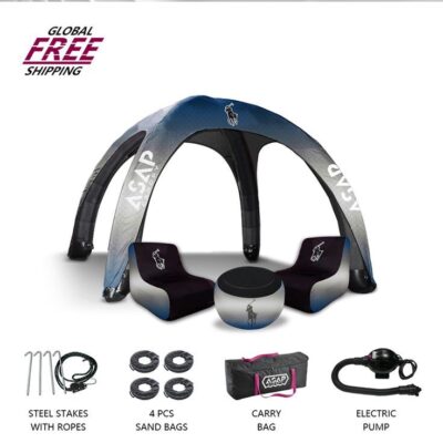 471a80d337d5e1a58d1d5bb4d5683d1fjpg 471a80d337d5e1a58d1d5bb4d5683d1fjpg