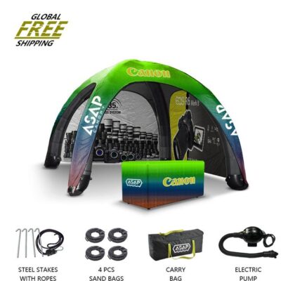 475dea6f5774c291834723da6a60ee22jpg 475dea6f5774c291834723da6a60ee22jpg