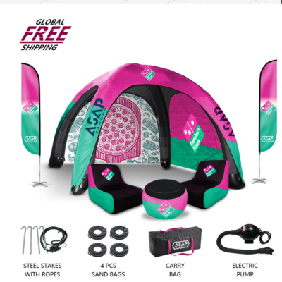 47a7a74e6fc6c3f0d01993979fca18e6png 47a7a74e6fc6c3f0d01993979fca18e6png