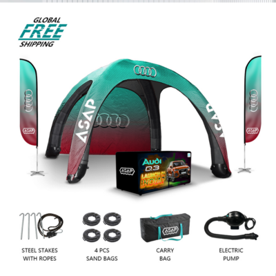 47aba7f125f31b7640dd852584ec8e8fpng 47aba7f125f31b7640dd852584ec8e8fpng