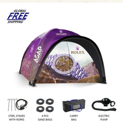 47aee0e379a20427e2d2dd656c86a249jpg