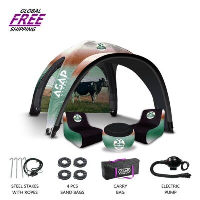 47ce0015b48985016da663cab3c38efcjpg 47ce0015b48985016da663cab3c38efcjpg