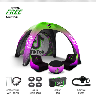 48203368f4ef725157681e2af242d84bpng