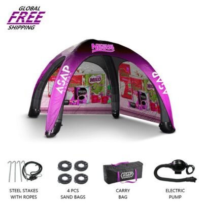 483d070666667820fc9f32efea672849jpg