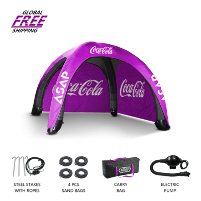 485dc5fdd838bdb352e168188ab12c03png 485dc5fdd838bdb352e168188ab12c03png