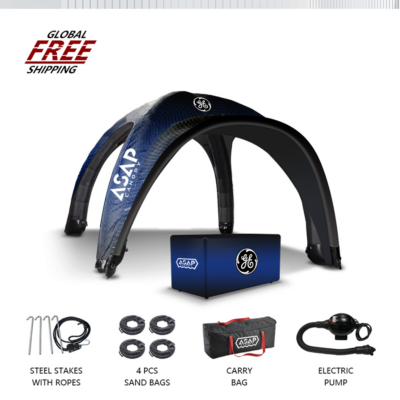 48747709ad2524f6524186a004683c22png