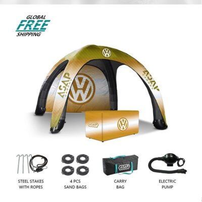 48ccf2ff0fc4ec704127638a86108686jpg 48ccf2ff0fc4ec704127638a86108686jpg