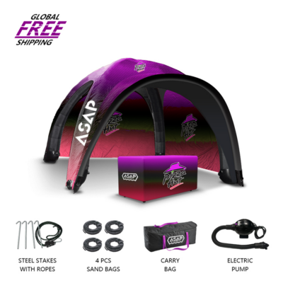 48f52da55b144c2c905d9bd4b553d17cpng 48f52da55b144c2c905d9bd4b553d17cpng