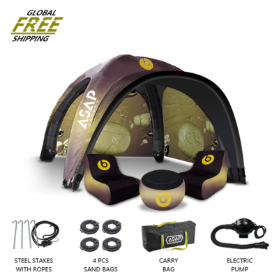 491197cdd1db72c06f7723a51d9d8957png