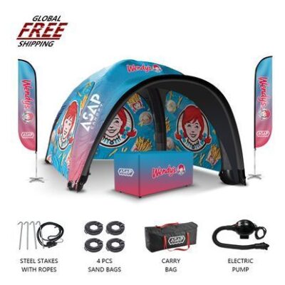 491719fa8ce4ccae79be76a1d1355011jpg 491719fa8ce4ccae79be76a1d1355011jpg