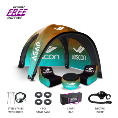 492690db79521a03d0aa5327bc0565cdpng