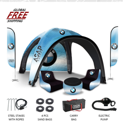 4938485ebc2eb9e4cb0434d04f2b014bpng 4938485ebc2eb9e4cb0434d04f2b014bpng