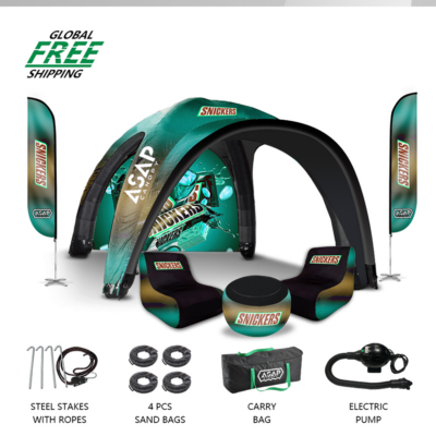 494628c0e1c2cd4394246462f564e51cpng 494628c0e1c2cd4394246462f564e51cpng