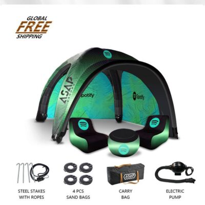 494d501079fa8063fe74844ba1e0f358jpg