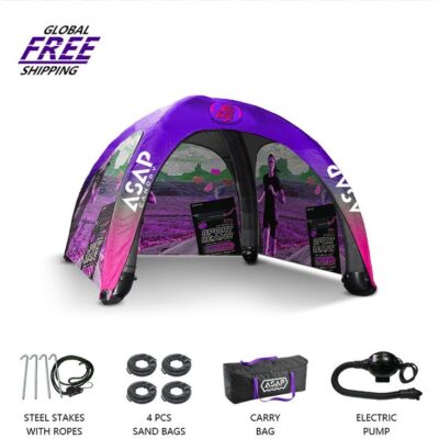 49b38de21583be19d2bafcc8afadbdc9jpg 49b38de21583be19d2bafcc8afadbdc9jpg