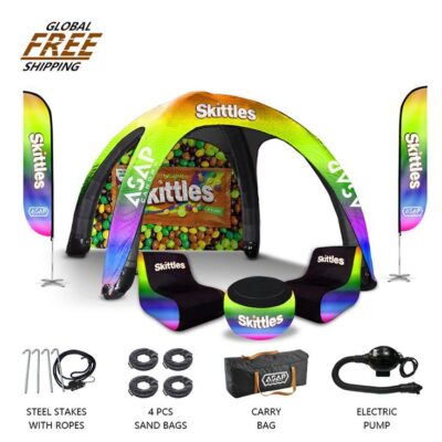 49b65ae7d20adaa8930027b8ff46d4ffjpg