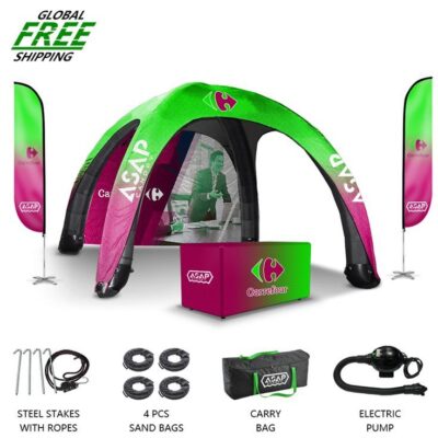 49b7e77697a0686e7c0456c6f3a58f44jpg