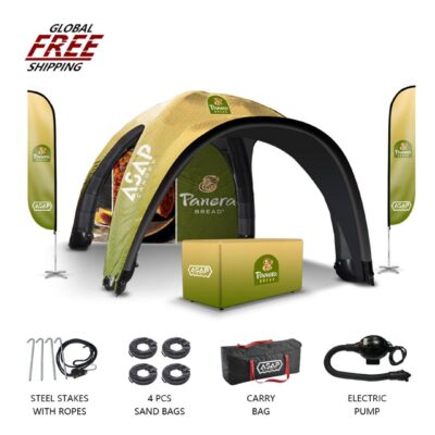 49c3c26a8c54151213f13d5433385a62jpg 49c3c26a8c54151213f13d5433385a62jpg