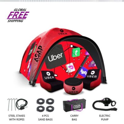 4a36d5b59a0e82de60444d887d0b6e52jpg 4a36d5b59a0e82de60444d887d0b6e52jpg