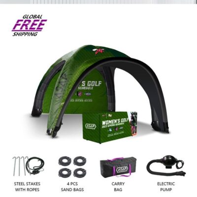 4a512d5d6e327127552f55099f67b251jpg