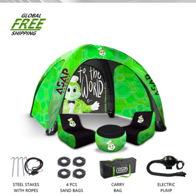 4a62fd8d805a639652875255e26e630apng 4a62fd8d805a639652875255e26e630apng