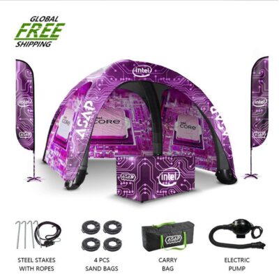 4a7f14bcb189df6d99d5011760aba7c9jpg 4a7f14bcb189df6d99d5011760aba7c9jpg