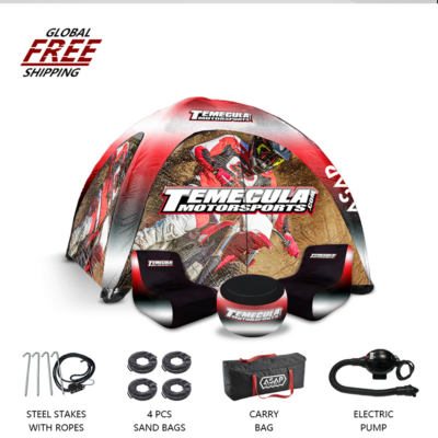 4a9cfc793d75bad912480e28a409b5d7png 4a9cfc793d75bad912480e28a409b5d7png