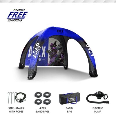 4ab414b74626b23f101787493f608cb3jpg