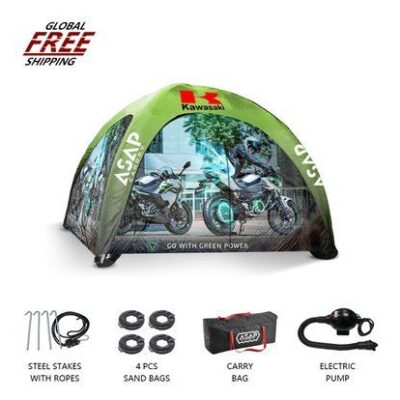 4acc8da2537c23cf73d8aa9fcc468dc9jpg 4acc8da2537c23cf73d8aa9fcc468dc9jpg