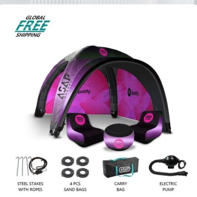 4acef108473cd0e7d7c2c81b95f59111jpg 4acef108473cd0e7d7c2c81b95f59111jpg