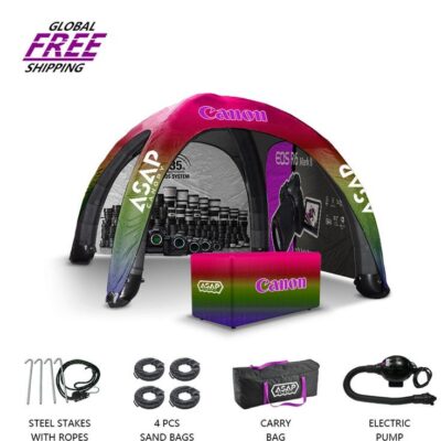 4ae7464a58aced6f6414a449cea45ee4jpg