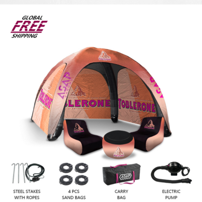 4b1134ebb61bf70e8a440ad8436672eepng