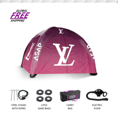 4b138dd3113df4928343072edcc8a2d5png 4b138dd3113df4928343072edcc8a2d5png