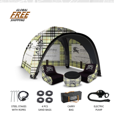 4b18f88aa01515f344d5a4f941d05e93png 4b18f88aa01515f344d5a4f941d05e93png