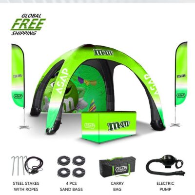 4b3f54b3cb78f3d32106f6e7bbe11252jpg 4b3f54b3cb78f3d32106f6e7bbe11252jpg