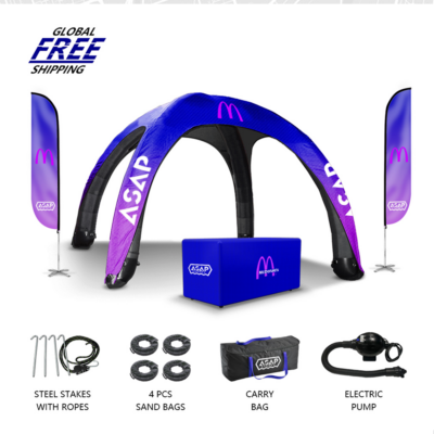 4b4c30dc96521c712c4f8808daf00e8dpng