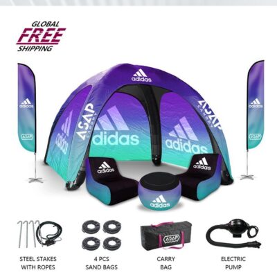 4b9141bfc56ee5fd0ed8e32832c8db91jpg 4b9141bfc56ee5fd0ed8e32832c8db91jpg