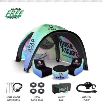 4b9ff45825d54950f608c400c3df70adjpg 4b9ff45825d54950f608c400c3df70adjpg