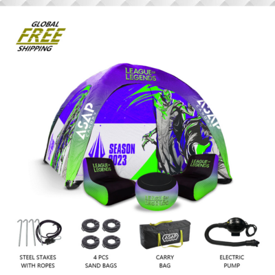 4bc68324fe404ab4f124af4e425c000fpng 4bc68324fe404ab4f124af4e425c000fpng