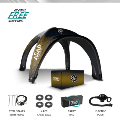 4bd22e038e796169920457ef63549c39png