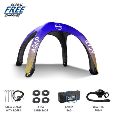 4bd385905814a6a658d0fd99ca59a1dajpg 4bd385905814a6a658d0fd99ca59a1dajpg