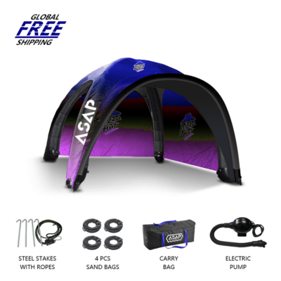 4bf892112380d8279c25a766b1f3d1b0png 4bf892112380d8279c25a766b1f3d1b0png